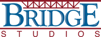 Bridge Studios